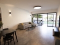 Appartement de luxe à vendre à Kiryat Ono en Israel.